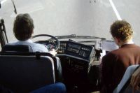 pictures/1993/1993 Orientatiedag - HOLEC - van Houtum